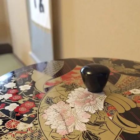 Kyoto Senraku Villa Exterior photo